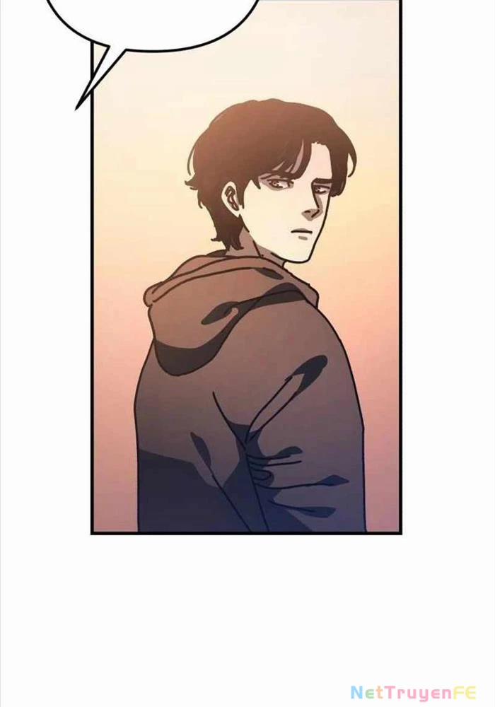 Ngôi Nhà Ẩn Ngày Tận Thế 22 trang 91