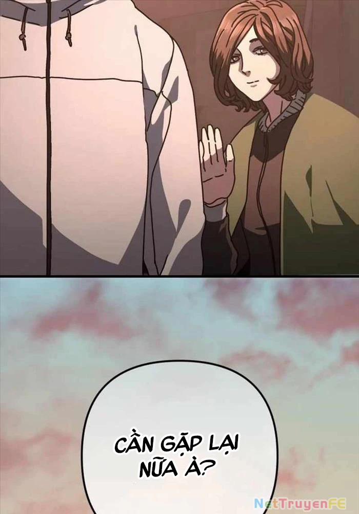 Ngôi Nhà Ẩn Ngày Tận Thế 22 trang 93