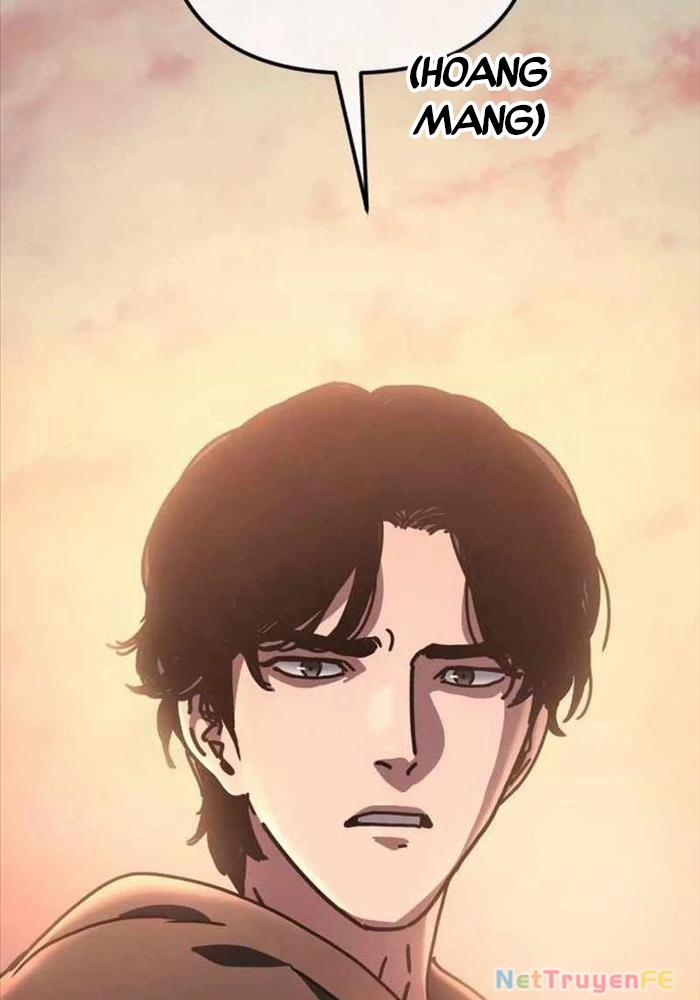 Ngôi Nhà Ẩn Ngày Tận Thế 22 trang 94