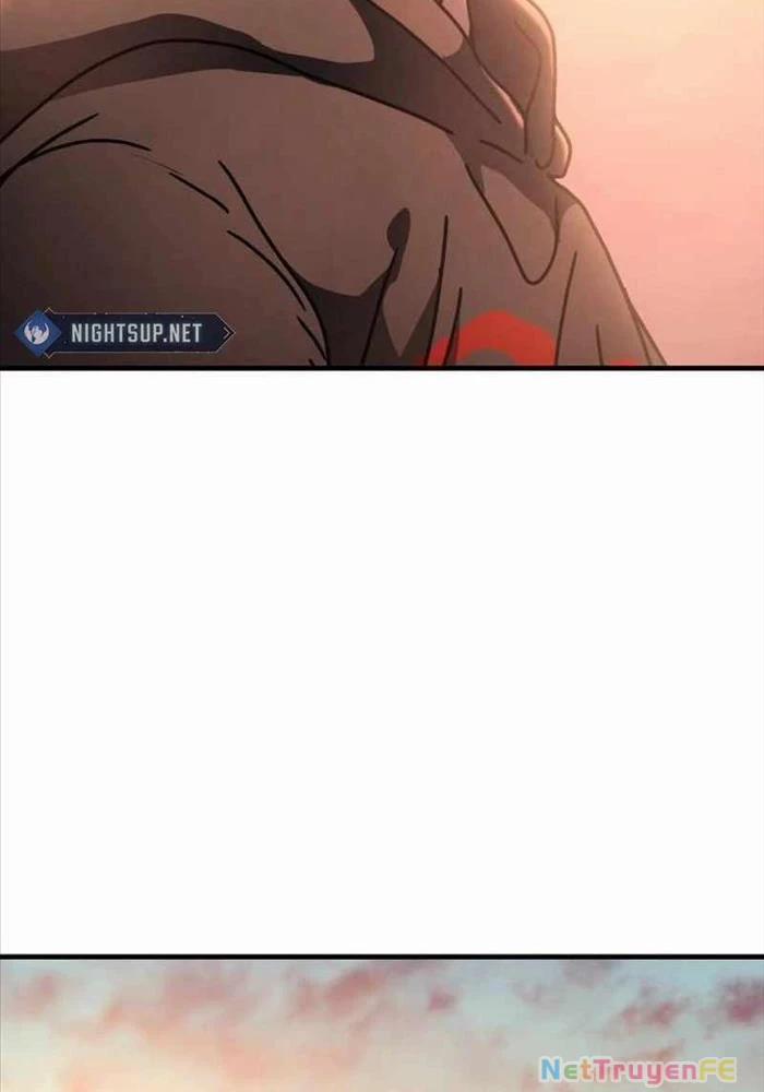 Ngôi Nhà Ẩn Ngày Tận Thế 22 trang 95