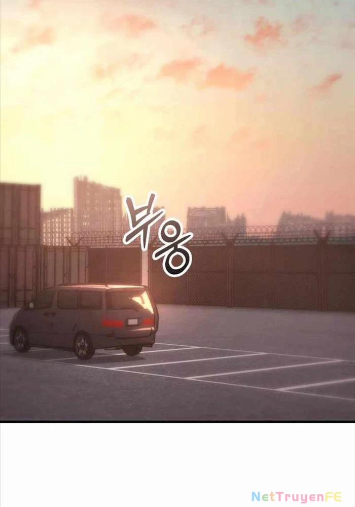 Ngôi Nhà Ẩn Ngày Tận Thế 22 trang 96