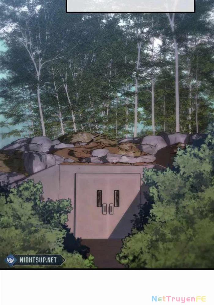 Ngôi Nhà Ẩn Ngày Tận Thế 22 trang 98