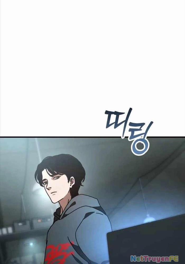 Ngôi Nhà Ẩn Ngày Tận Thế 22 trang 99