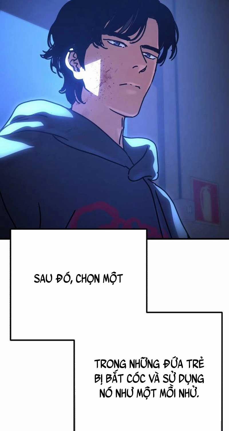 Ngôi Nhà Ẩn Ngày Tận Thế 23 trang 100