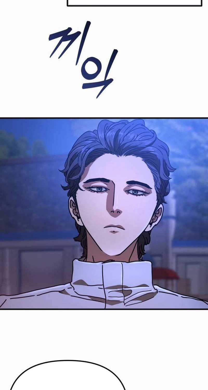 Ngôi Nhà Ẩn Ngày Tận Thế 23 trang 101