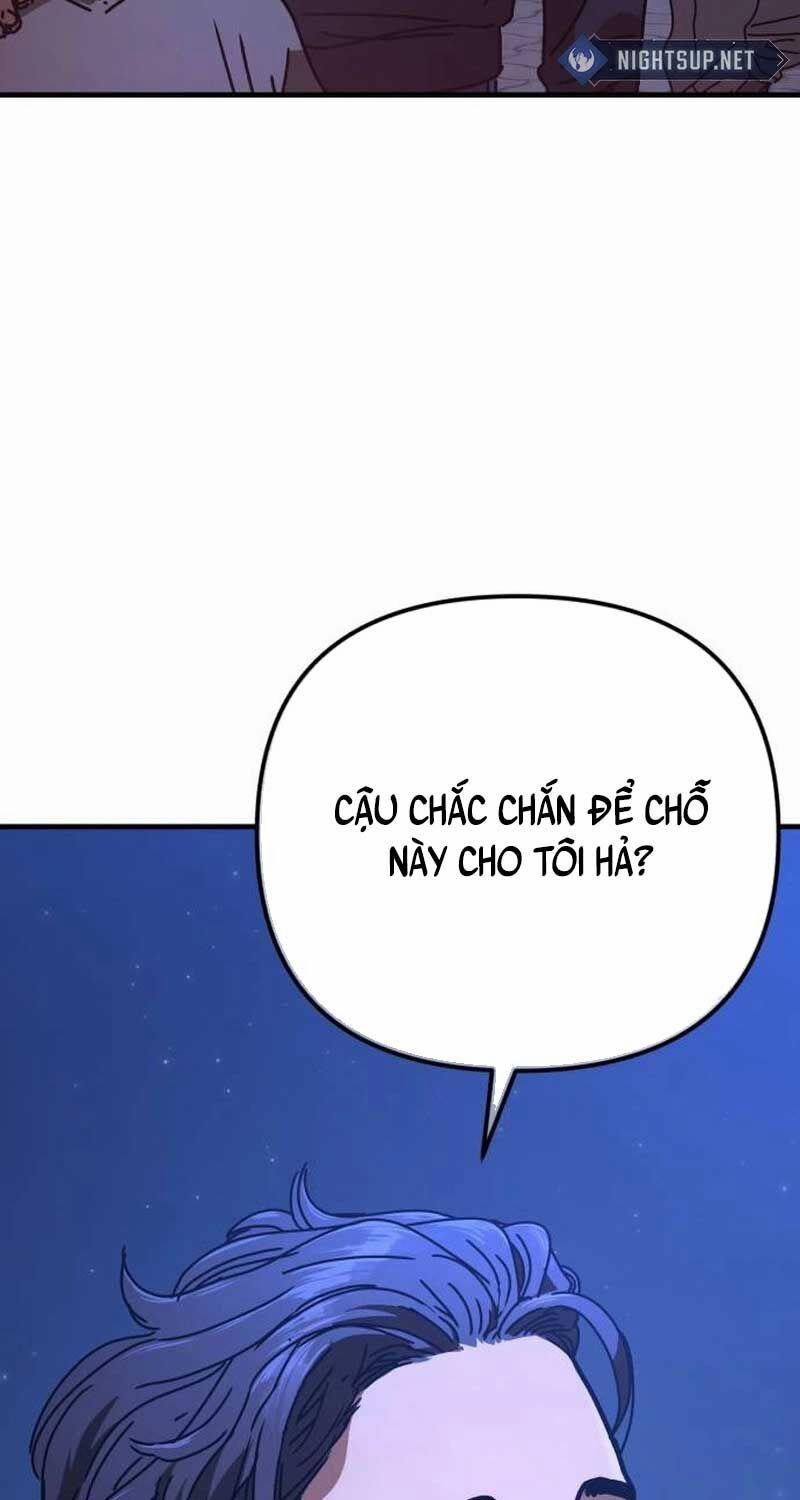 Ngôi Nhà Ẩn Ngày Tận Thế 23 trang 103