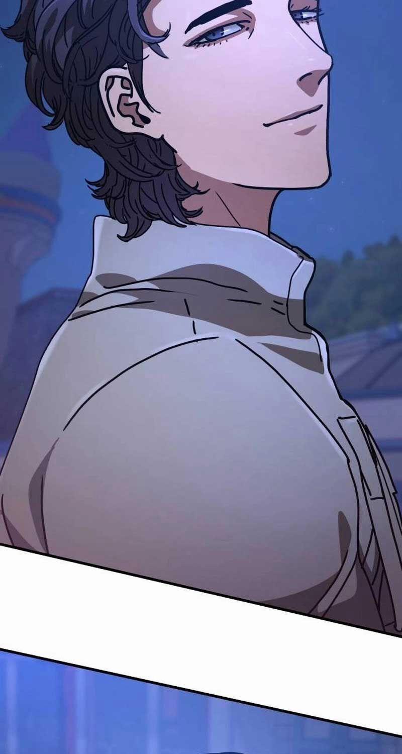 Ngôi Nhà Ẩn Ngày Tận Thế 23 trang 104