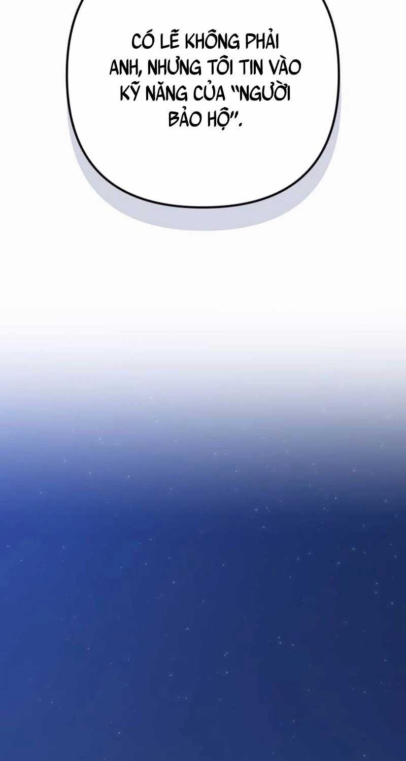 Ngôi Nhà Ẩn Ngày Tận Thế 23 trang 106