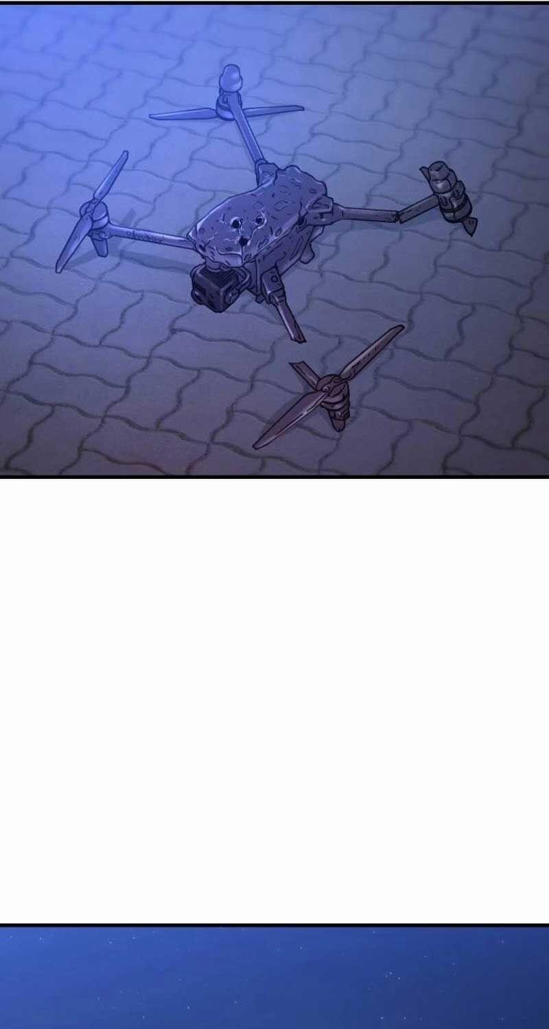 Ngôi Nhà Ẩn Ngày Tận Thế 23 trang 108