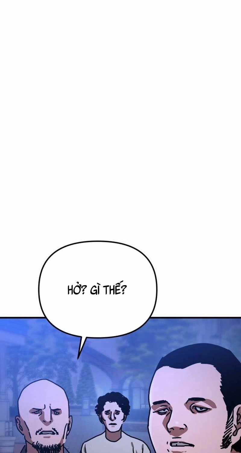 Ngôi Nhà Ẩn Ngày Tận Thế 23 trang 111