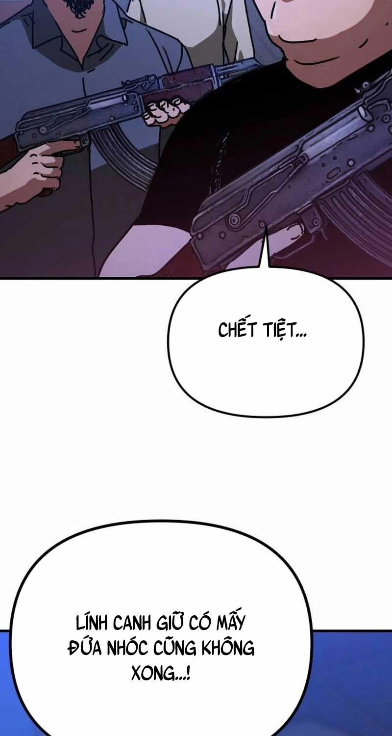 Ngôi Nhà Ẩn Ngày Tận Thế 23 trang 112