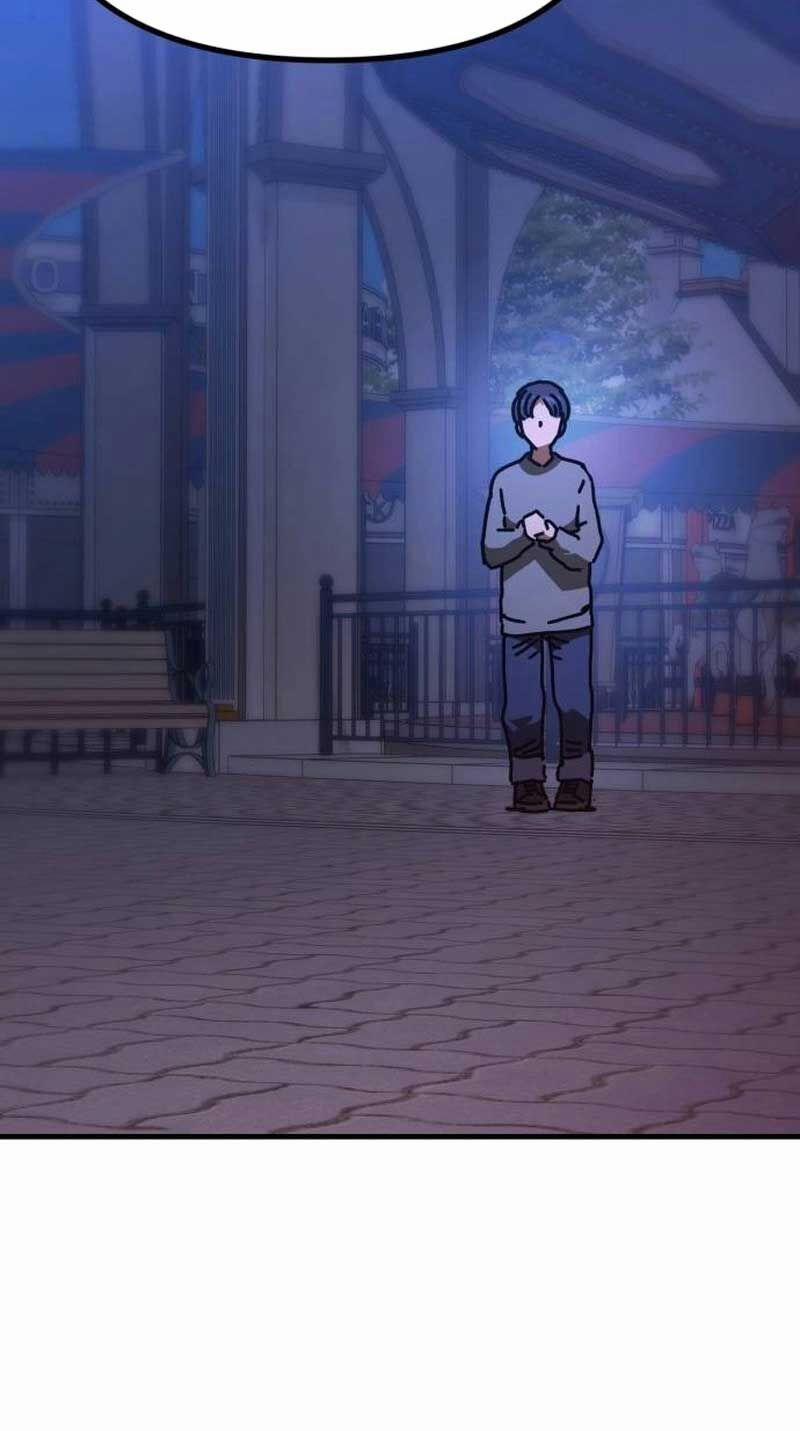 Ngôi Nhà Ẩn Ngày Tận Thế 23 trang 113