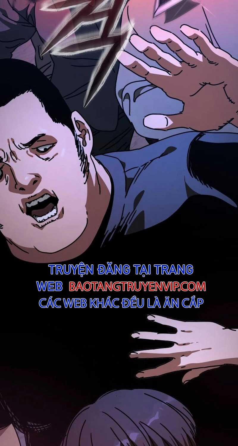 Ngôi Nhà Ẩn Ngày Tận Thế 23 trang 117