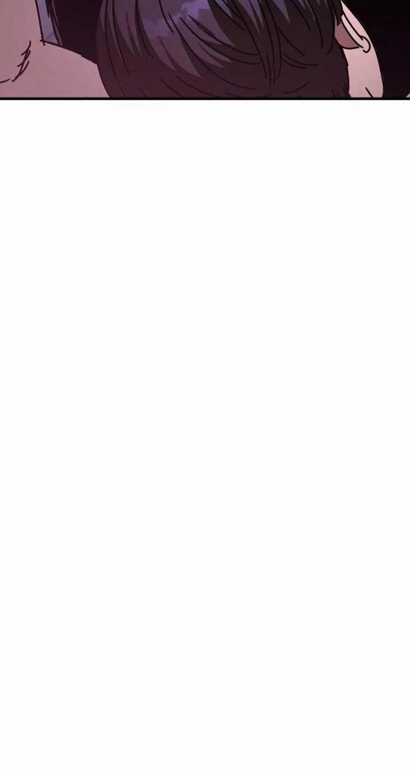 Ngôi Nhà Ẩn Ngày Tận Thế 23 trang 118