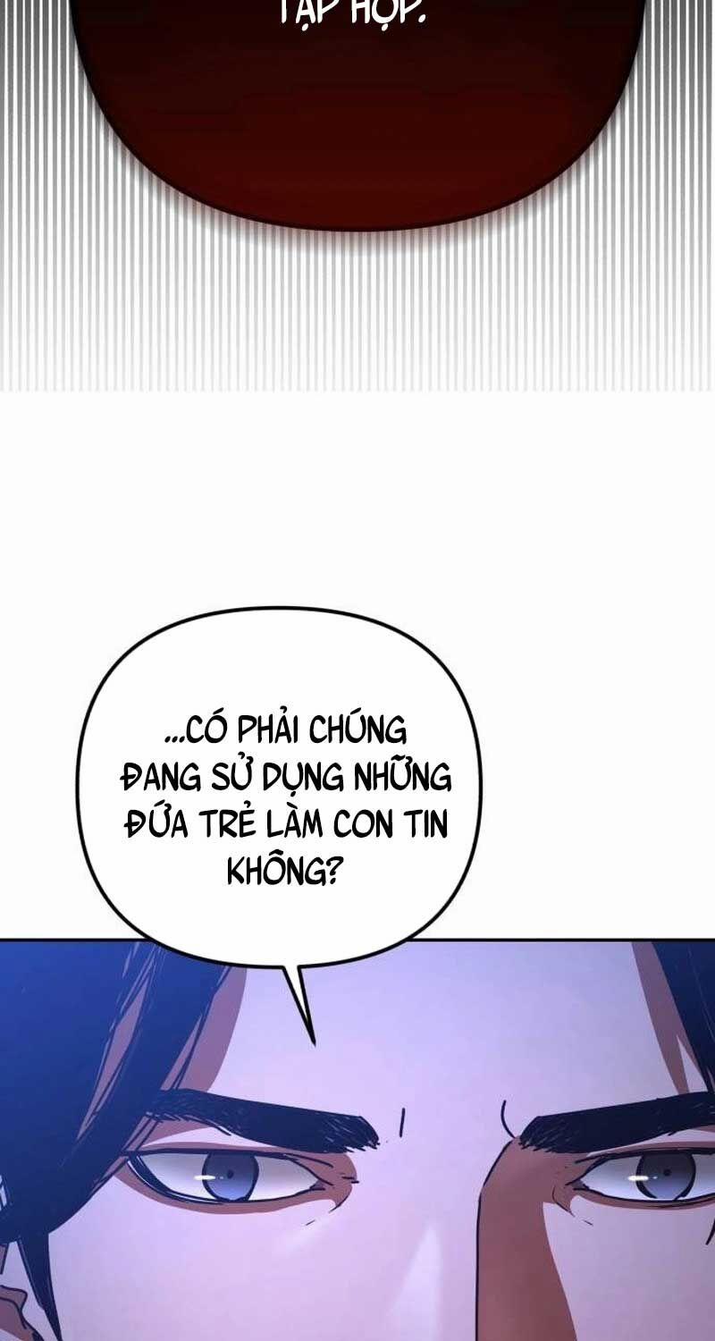 Ngôi Nhà Ẩn Ngày Tận Thế 23 trang 12