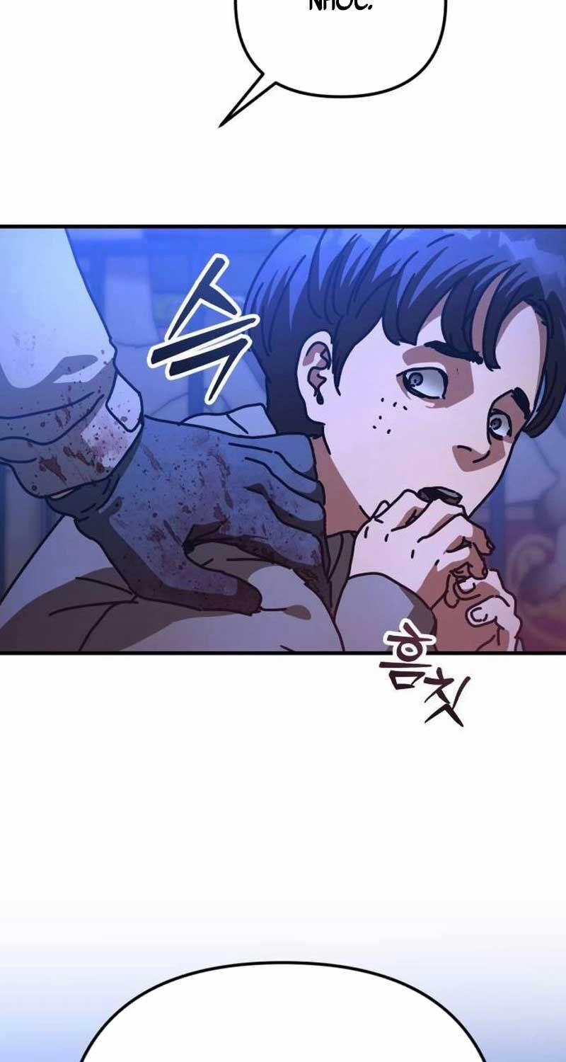 Ngôi Nhà Ẩn Ngày Tận Thế 23 trang 120