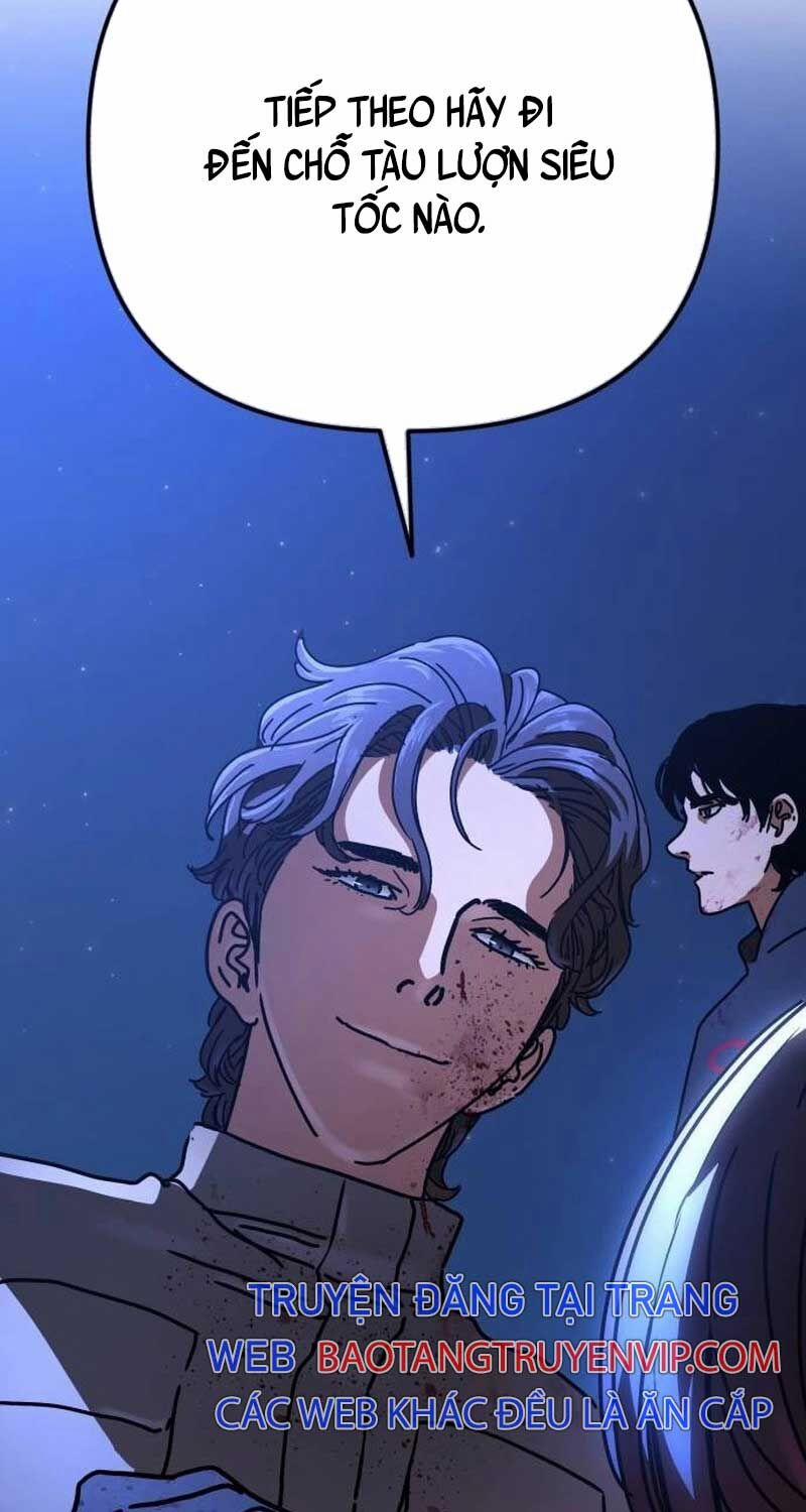 Ngôi Nhà Ẩn Ngày Tận Thế 23 trang 121