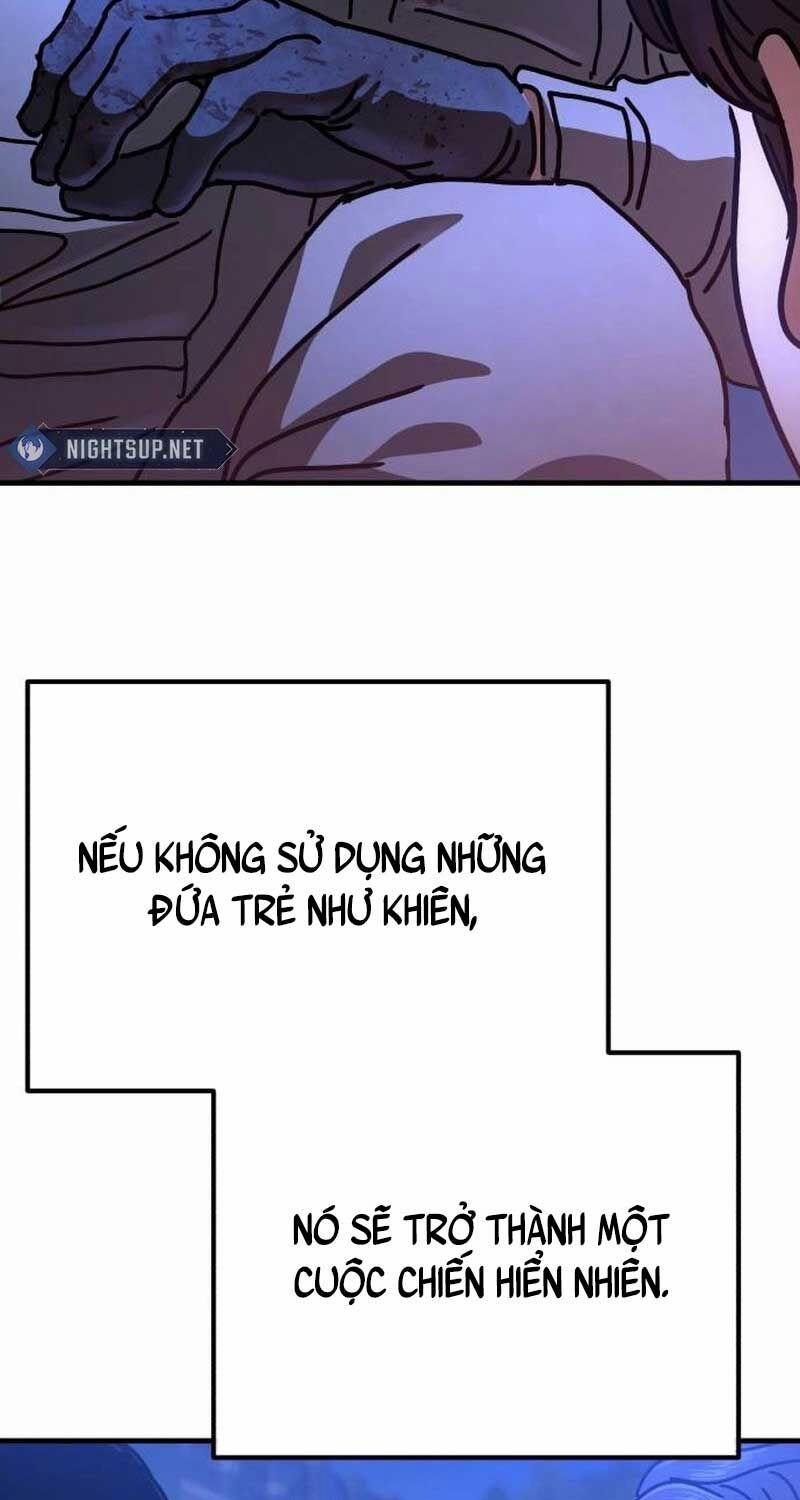 Ngôi Nhà Ẩn Ngày Tận Thế 23 trang 122