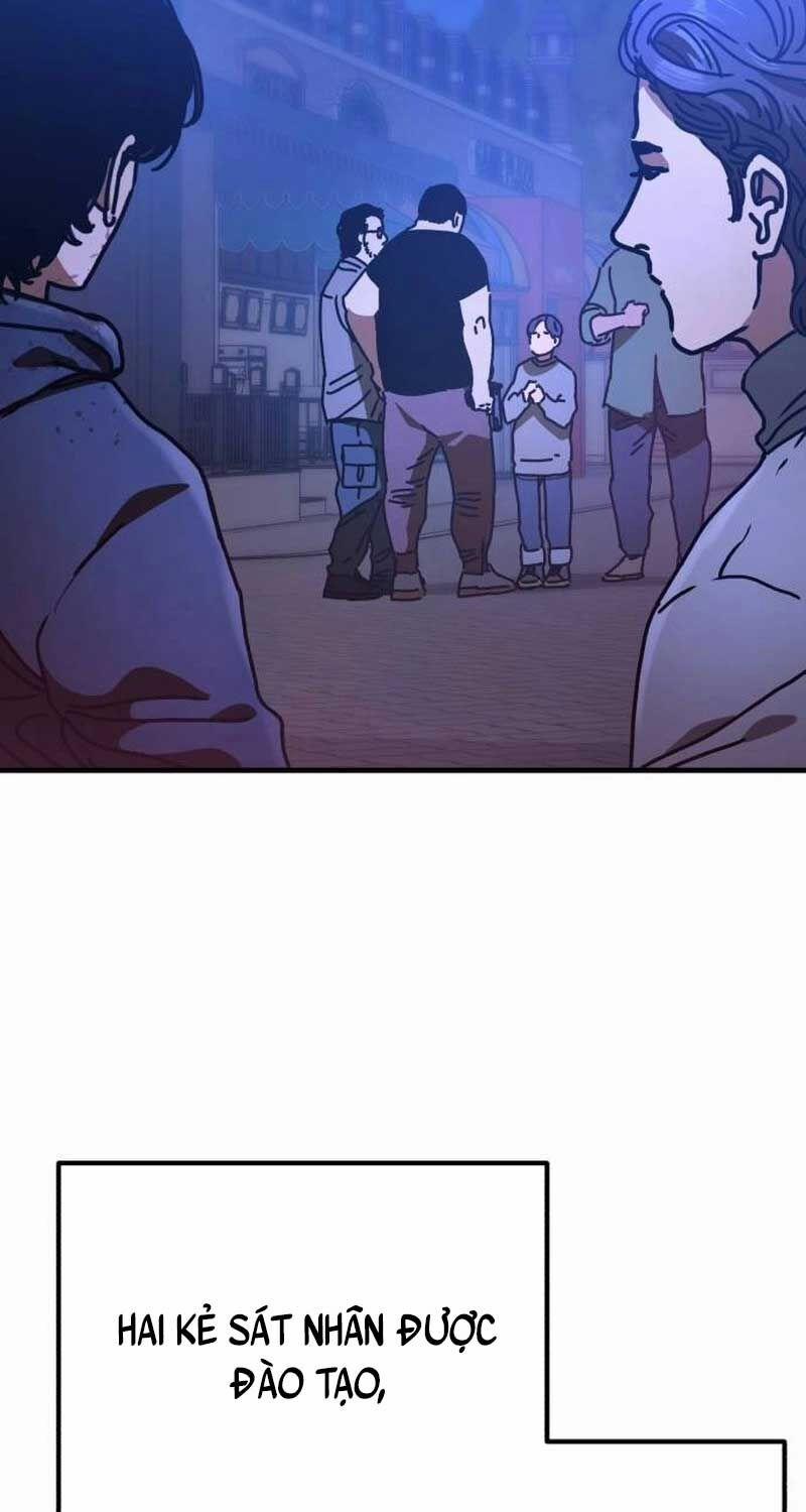 Ngôi Nhà Ẩn Ngày Tận Thế 23 trang 123