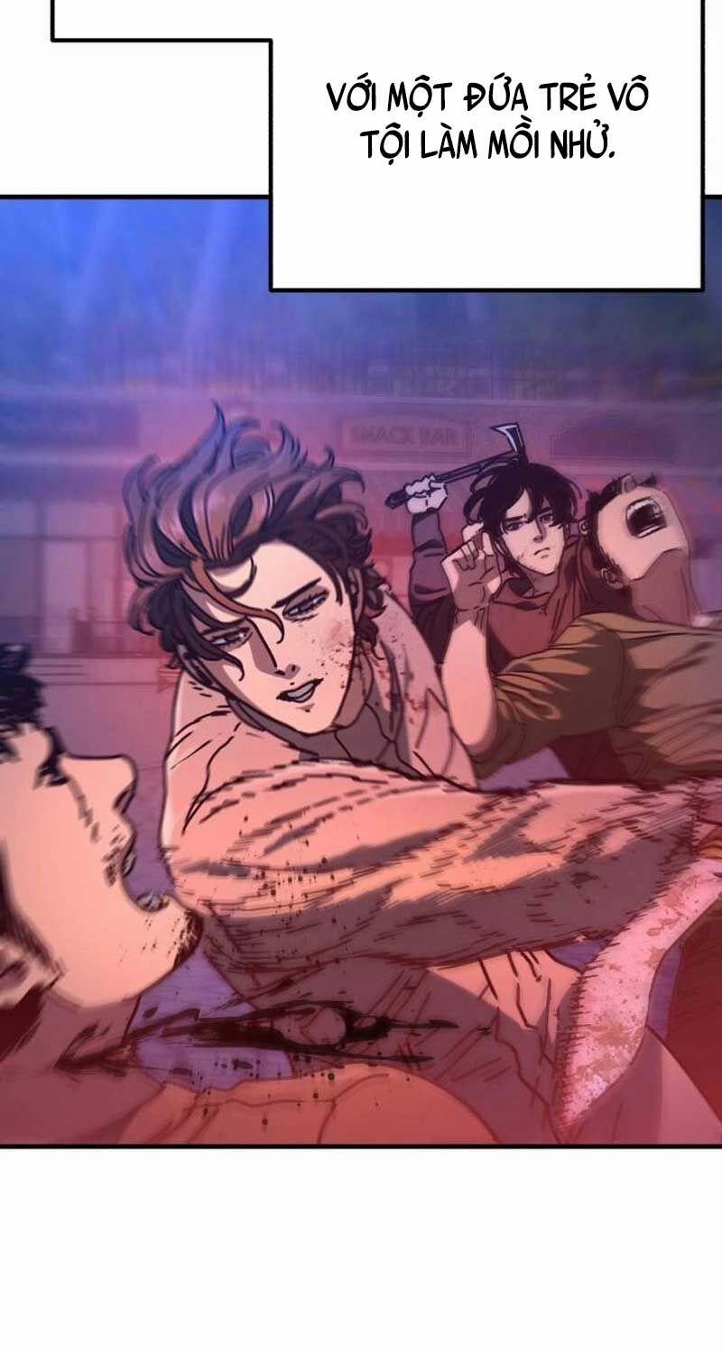 Ngôi Nhà Ẩn Ngày Tận Thế 23 trang 124