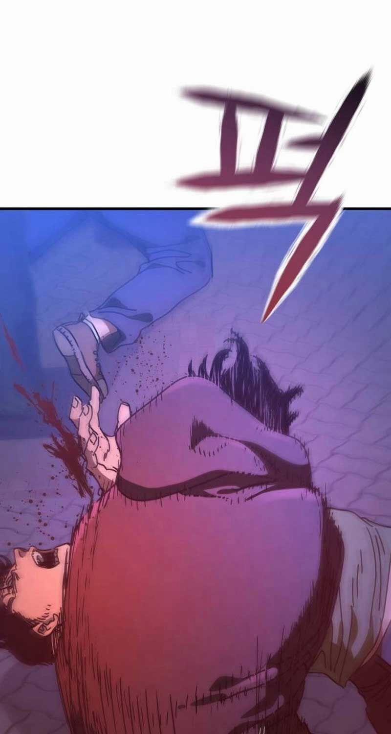 Ngôi Nhà Ẩn Ngày Tận Thế 23 trang 125