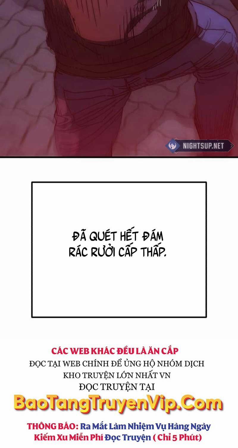 Ngôi Nhà Ẩn Ngày Tận Thế 23 trang 126