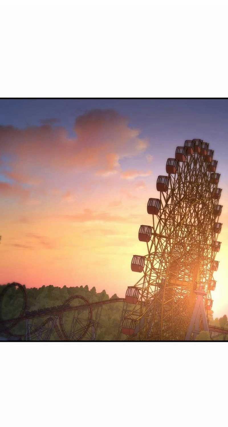 Ngôi Nhà Ẩn Ngày Tận Thế 23 trang 127