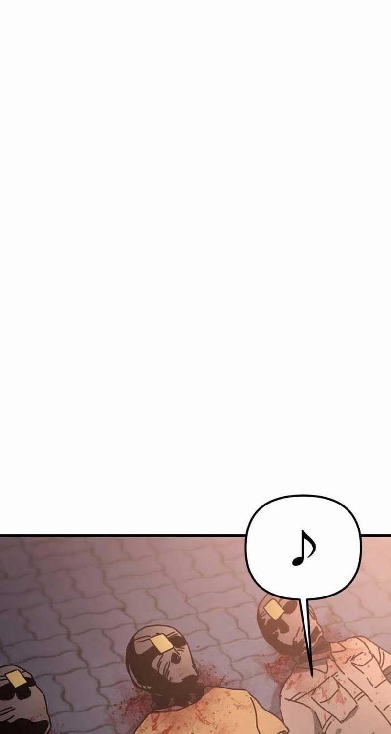 Ngôi Nhà Ẩn Ngày Tận Thế 23 trang 129