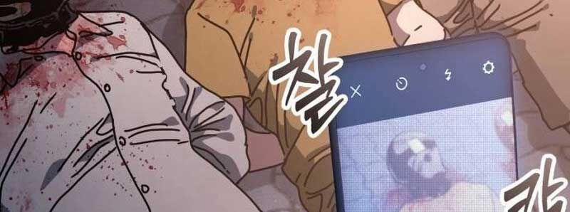 Ngôi Nhà Ẩn Ngày Tận Thế 23 trang 130