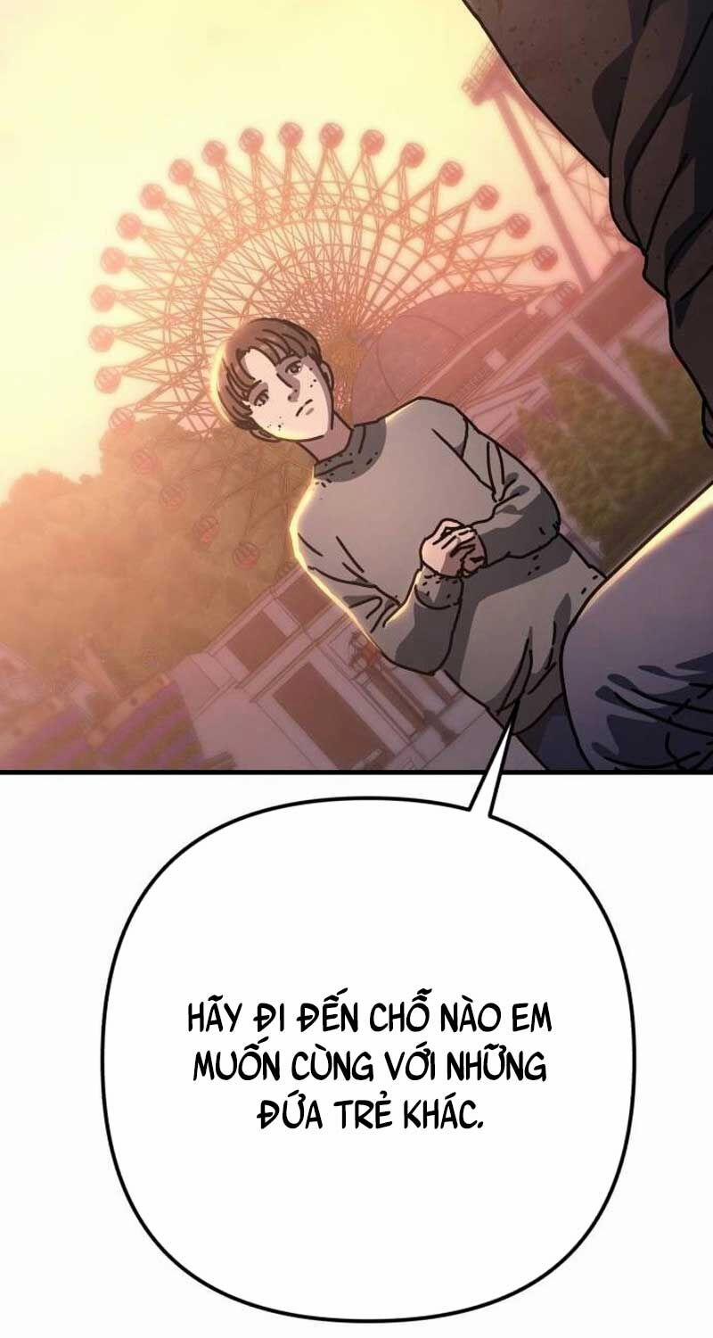 Ngôi Nhà Ẩn Ngày Tận Thế 23 trang 136