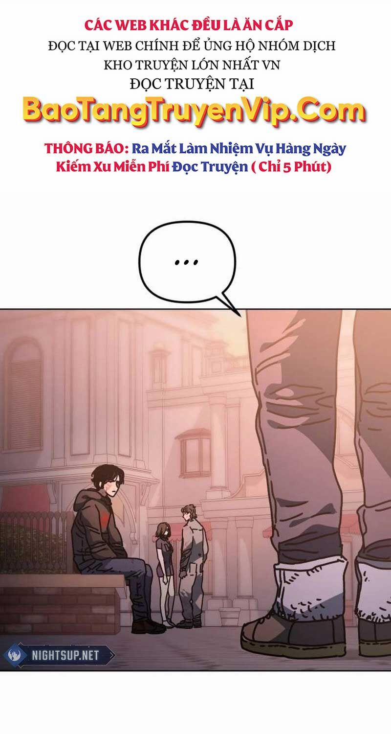 Ngôi Nhà Ẩn Ngày Tận Thế 23 trang 137