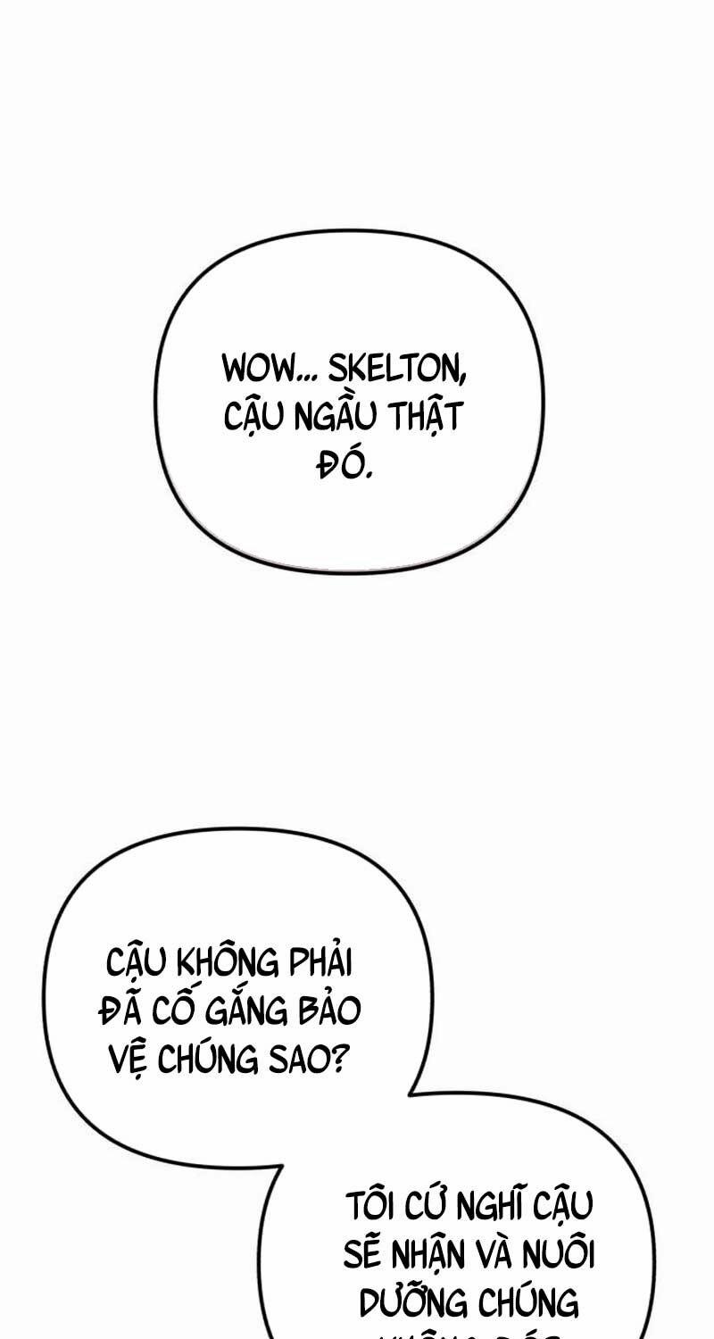 Ngôi Nhà Ẩn Ngày Tận Thế 23 trang 138