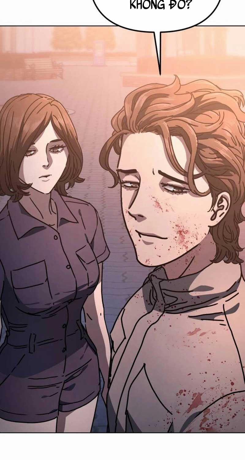 Ngôi Nhà Ẩn Ngày Tận Thế 23 trang 139