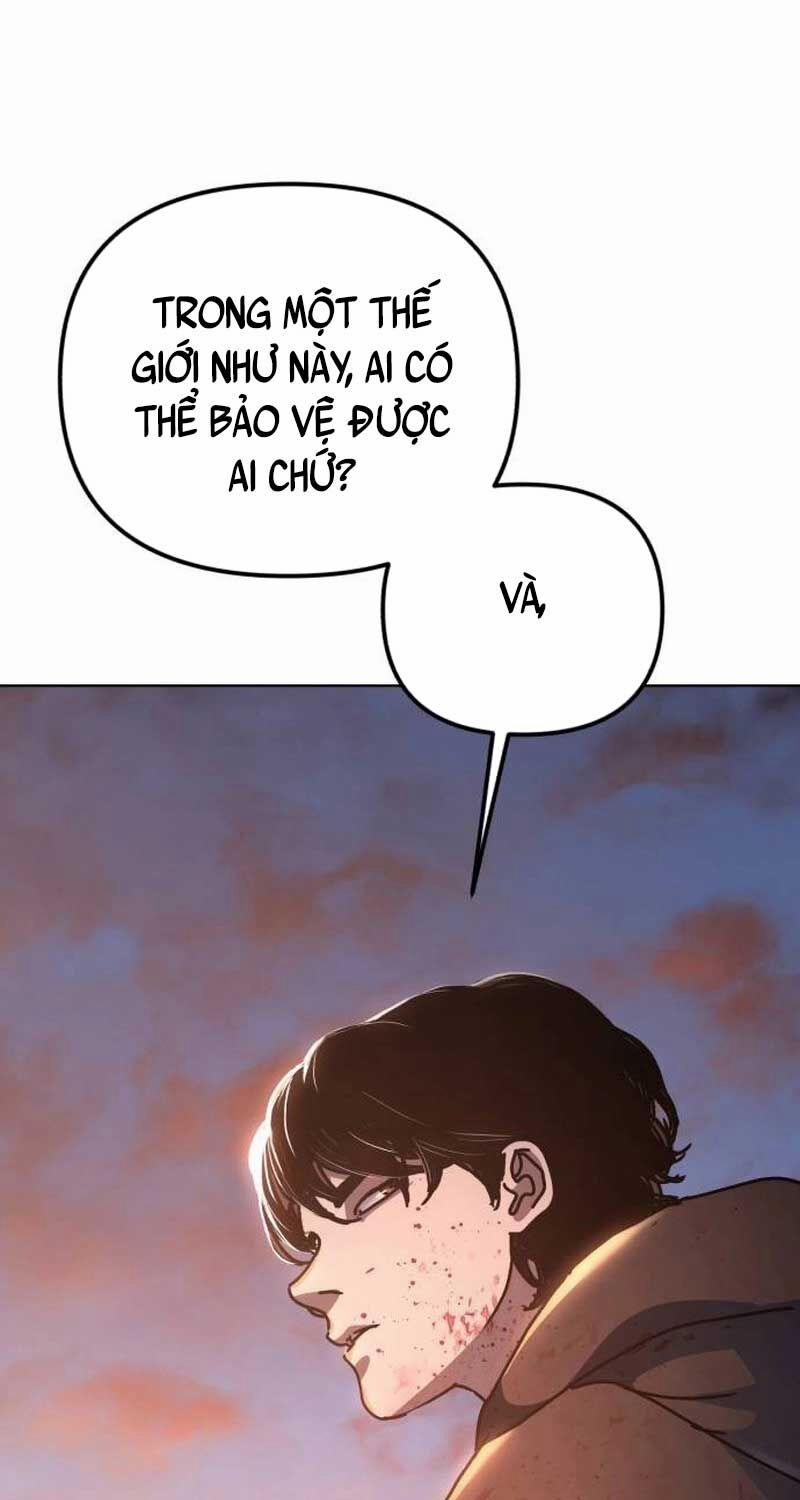 Ngôi Nhà Ẩn Ngày Tận Thế 23 trang 140