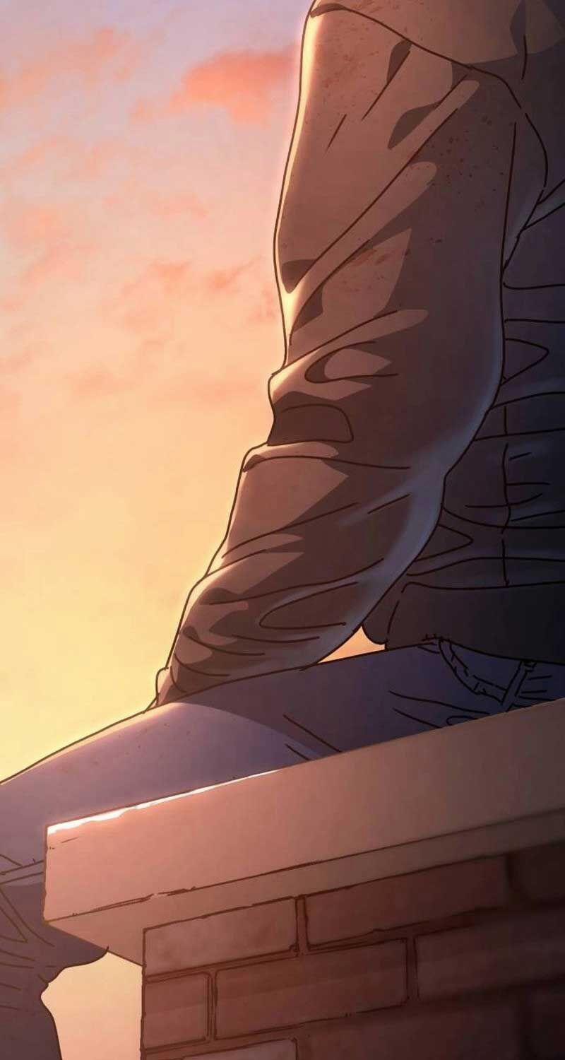 Ngôi Nhà Ẩn Ngày Tận Thế 23 trang 141