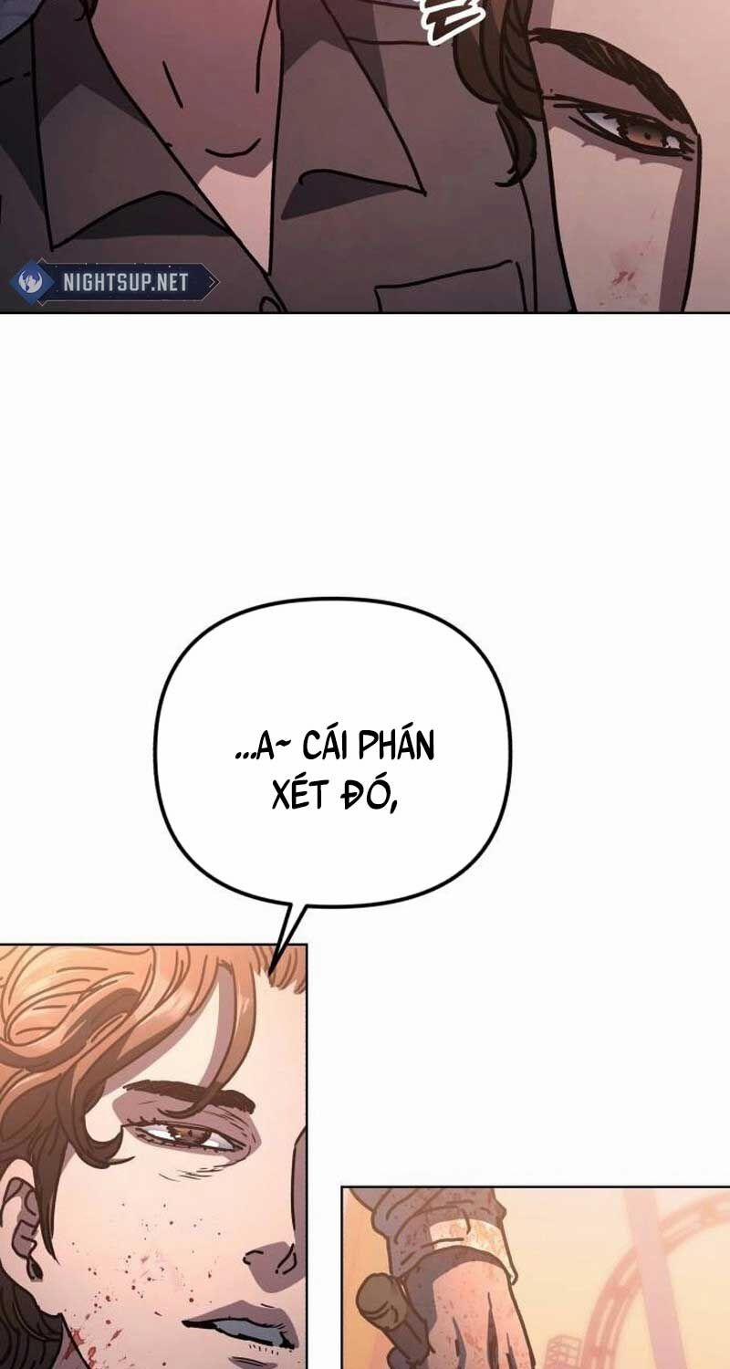 Ngôi Nhà Ẩn Ngày Tận Thế 23 trang 143