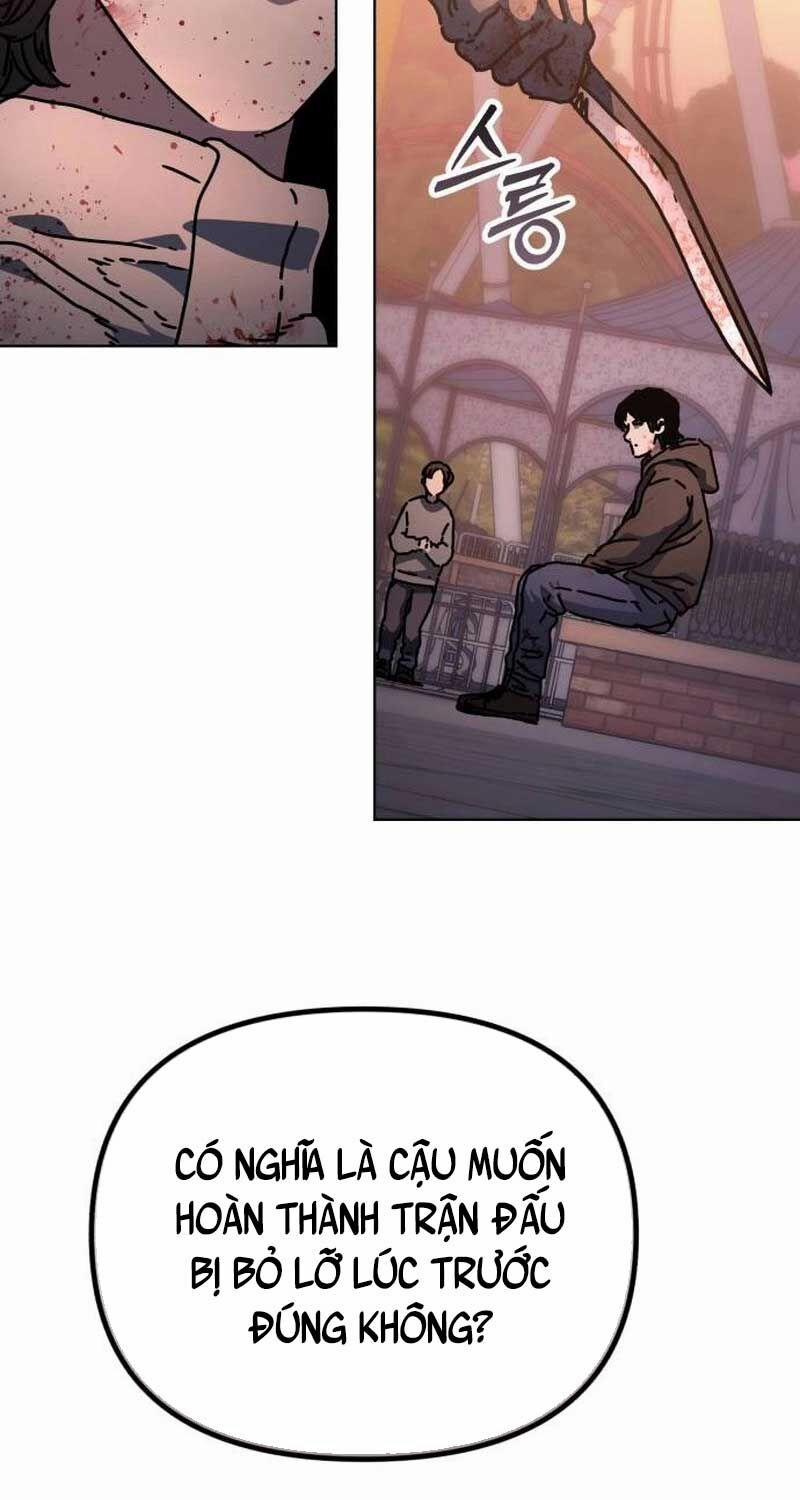 Ngôi Nhà Ẩn Ngày Tận Thế 23 trang 144