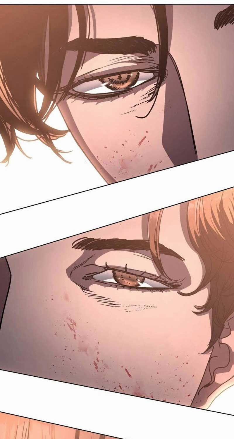 Ngôi Nhà Ẩn Ngày Tận Thế 23 trang 145