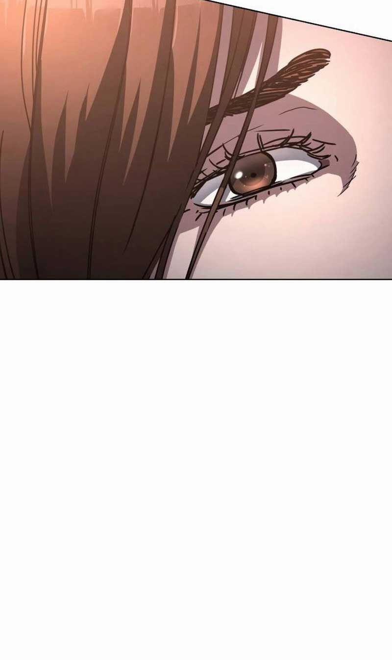 Ngôi Nhà Ẩn Ngày Tận Thế 23 trang 146