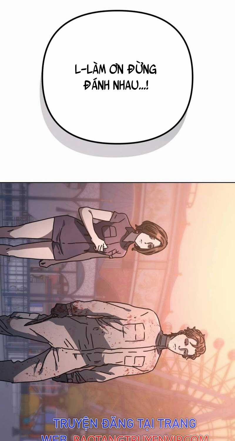 Ngôi Nhà Ẩn Ngày Tận Thế 23 trang 147