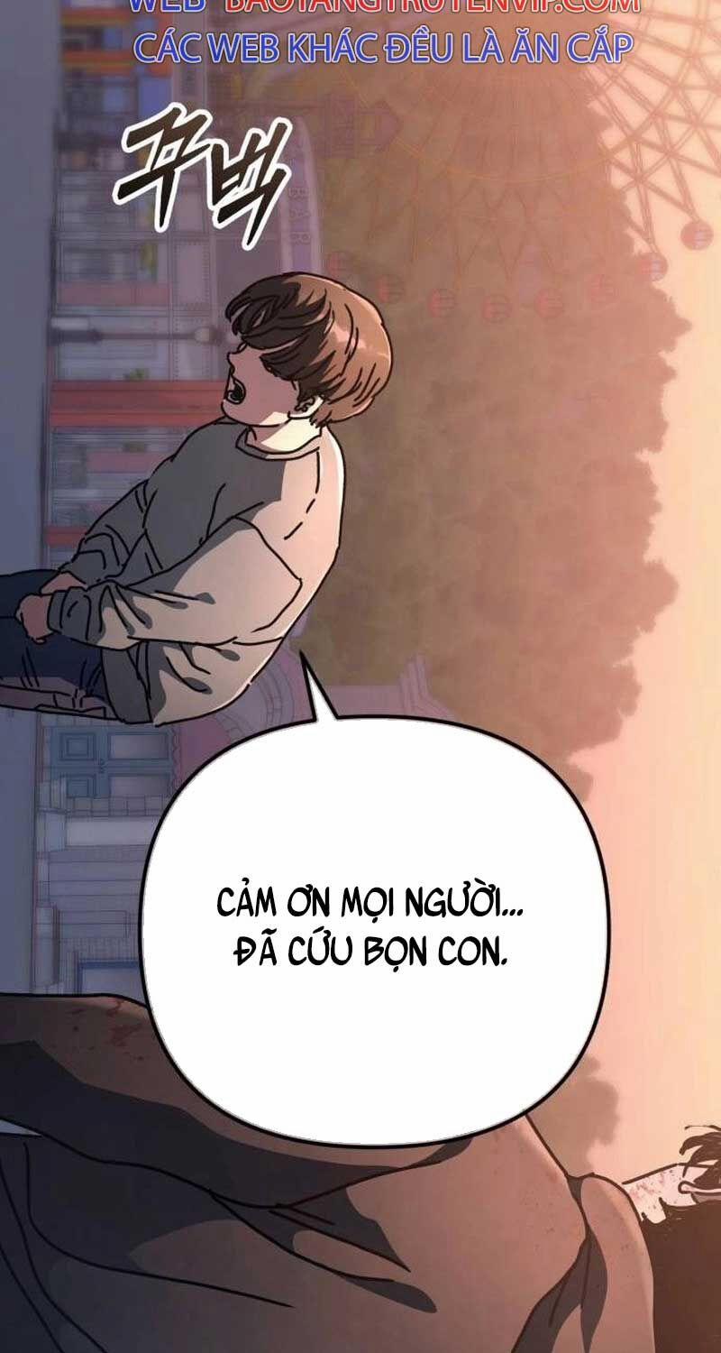 Ngôi Nhà Ẩn Ngày Tận Thế 23 trang 148
