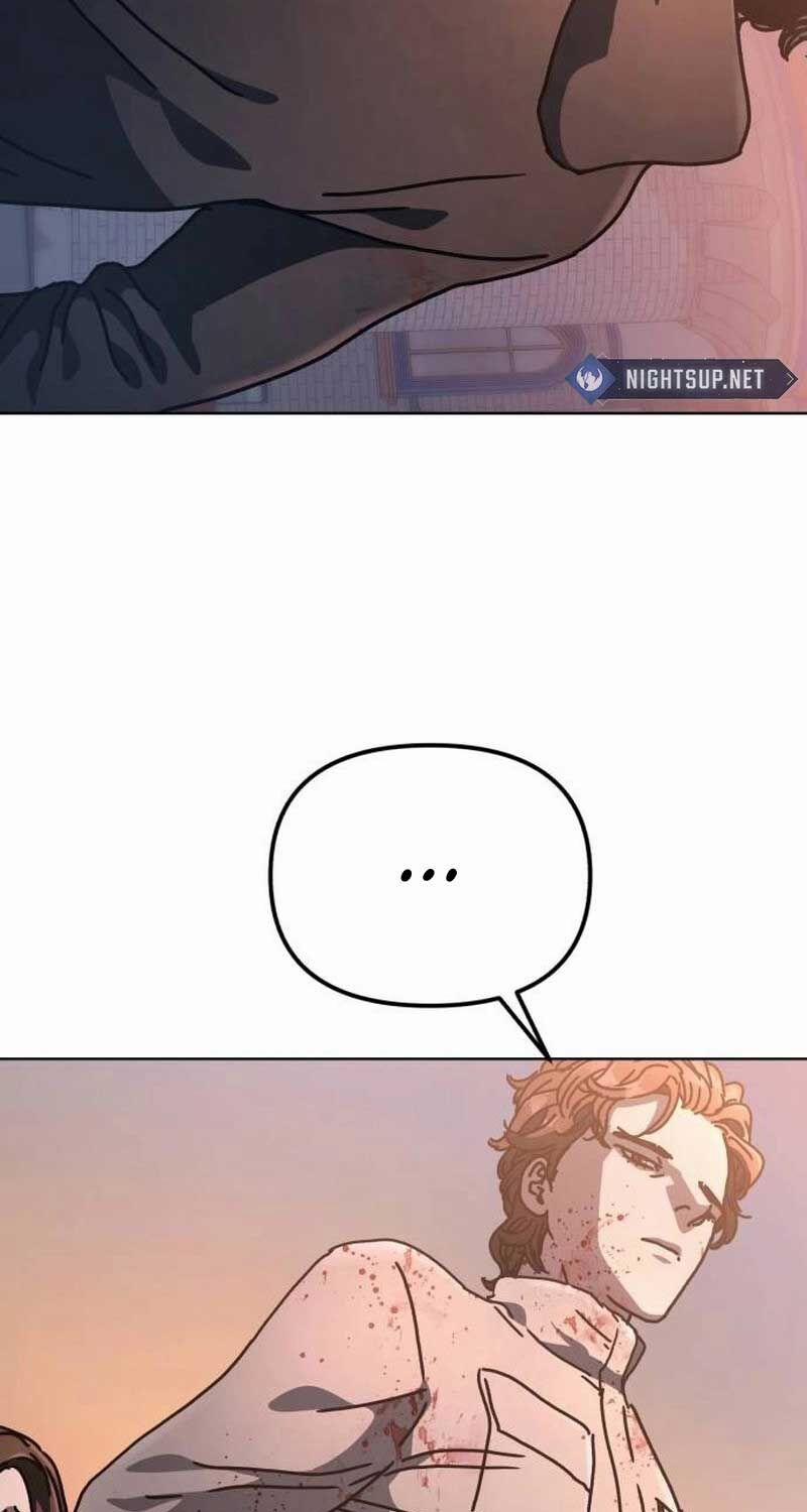 Ngôi Nhà Ẩn Ngày Tận Thế 23 trang 149