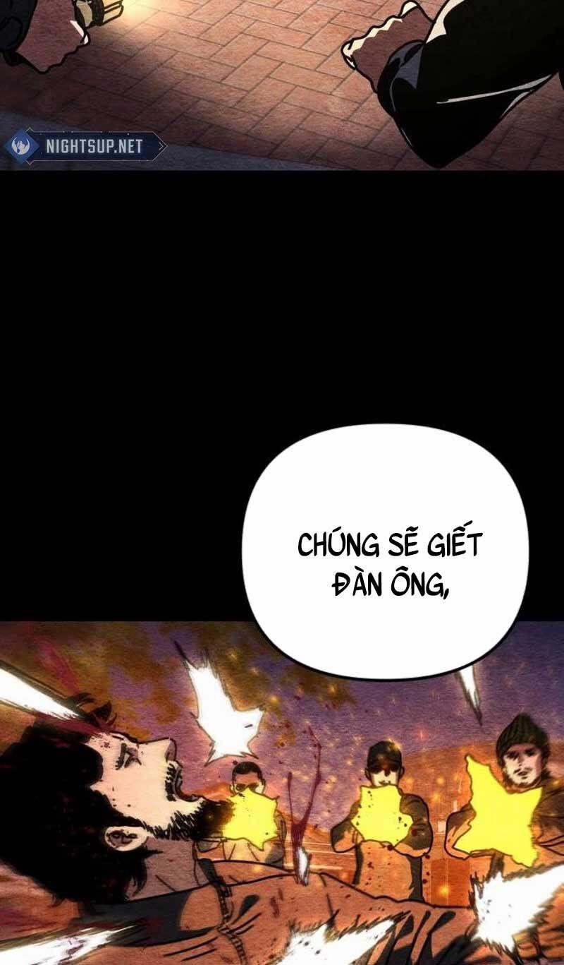 Ngôi Nhà Ẩn Ngày Tận Thế 23 trang 15