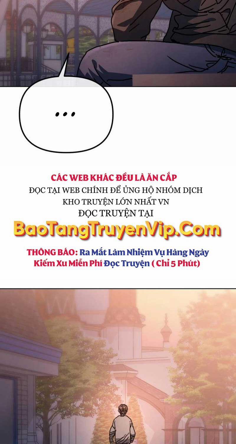 Ngôi Nhà Ẩn Ngày Tận Thế 23 trang 151