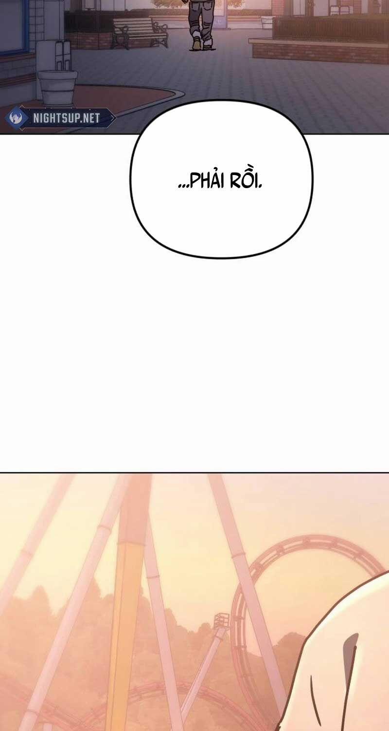 Ngôi Nhà Ẩn Ngày Tận Thế 23 trang 152