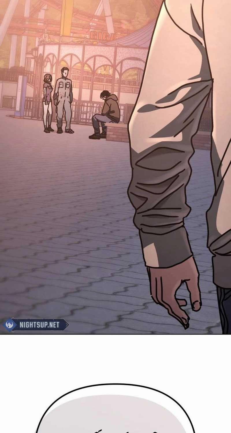 Ngôi Nhà Ẩn Ngày Tận Thế 23 trang 153