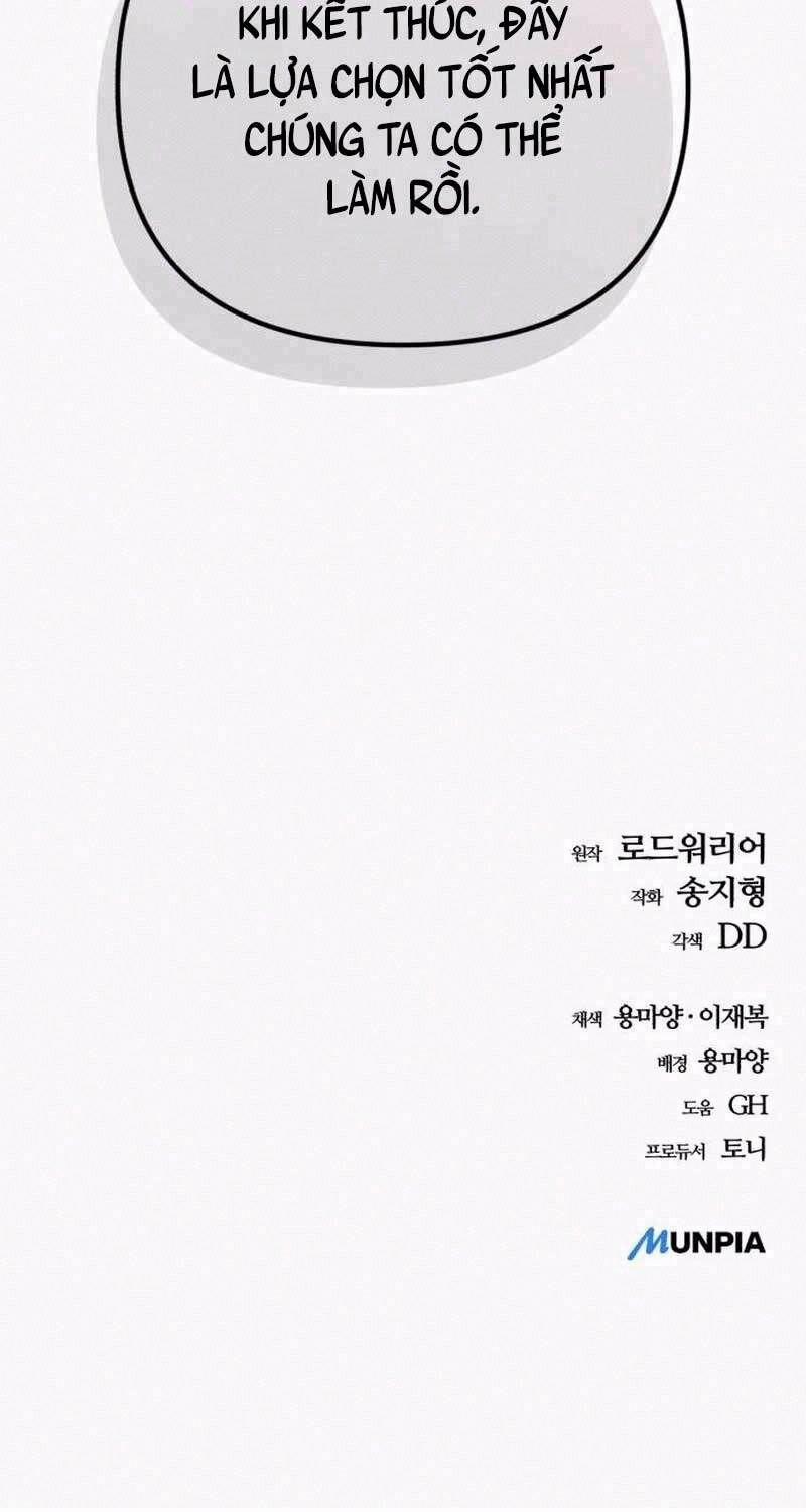 Ngôi Nhà Ẩn Ngày Tận Thế 23 trang 154