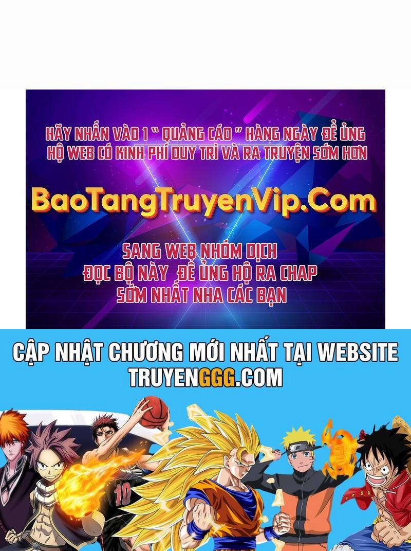 Ngôi Nhà Ẩn Ngày Tận Thế 23 trang 155