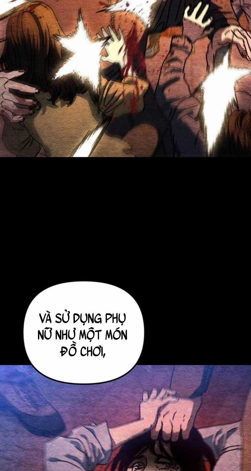 Ngôi Nhà Ẩn Ngày Tận Thế 23 trang 16