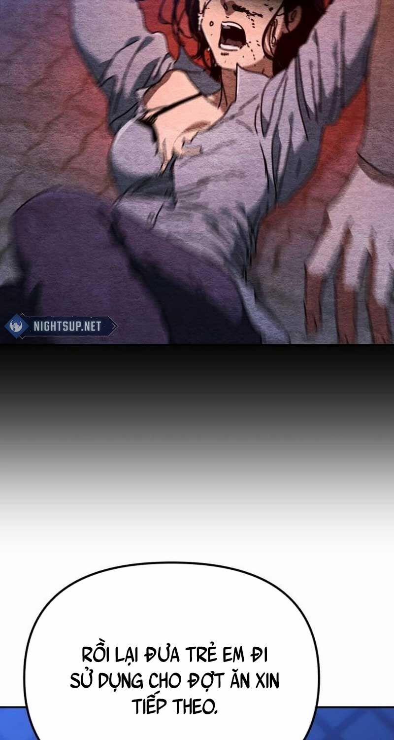 Ngôi Nhà Ẩn Ngày Tận Thế 23 trang 17